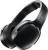 Skullcandy Crusher ANC 2